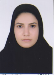 فرحناز کرمی.jpg